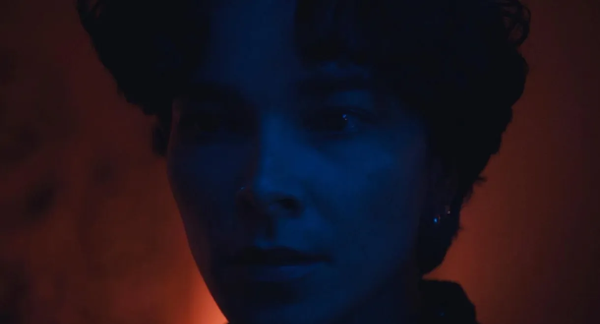 She Devil
