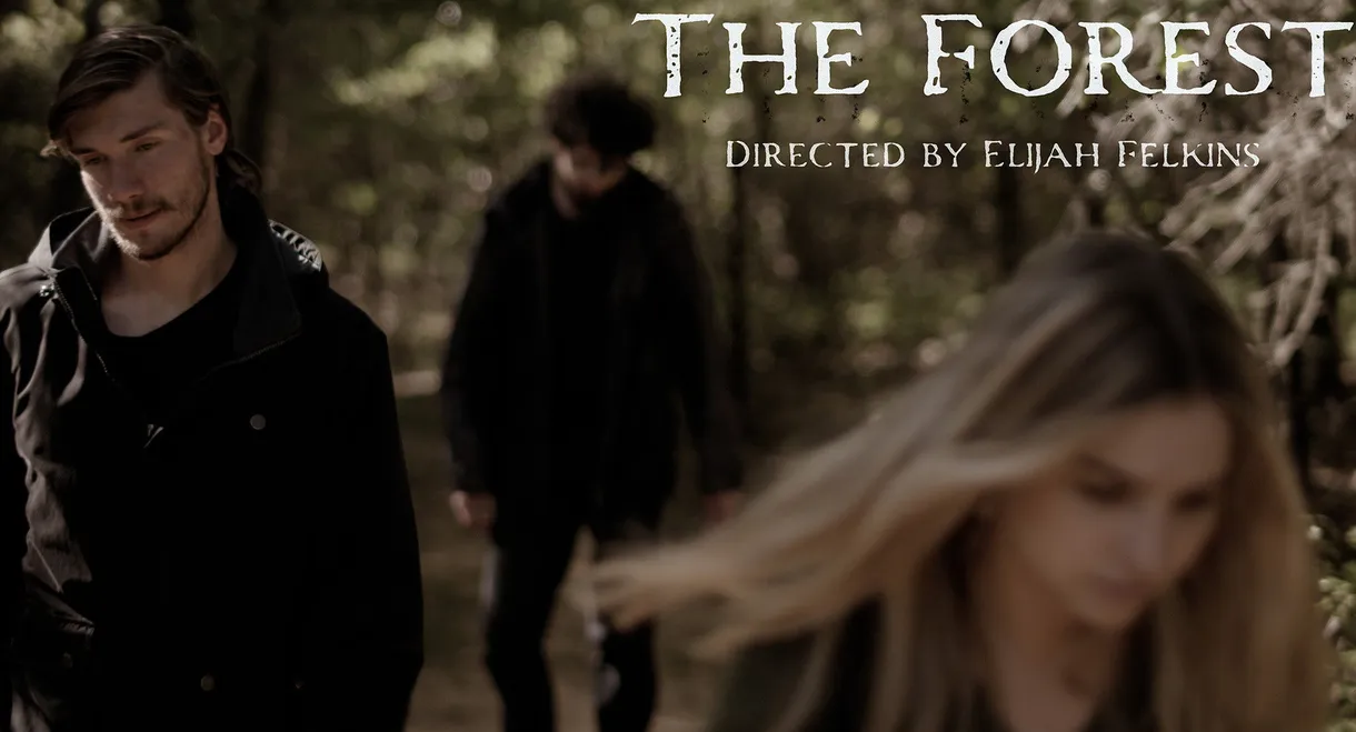 The Forest