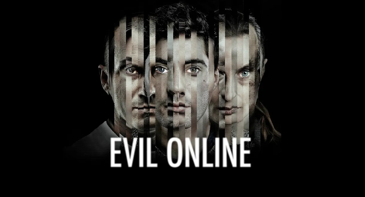 Evil Online