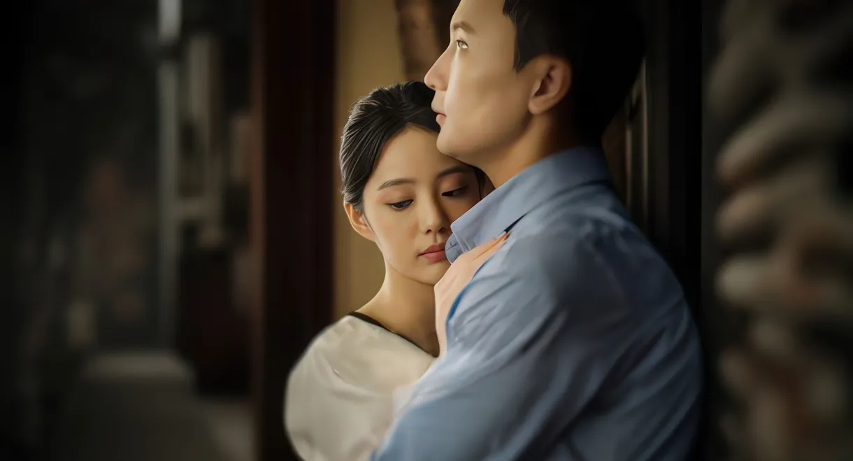 季总您的马甲叒掉了