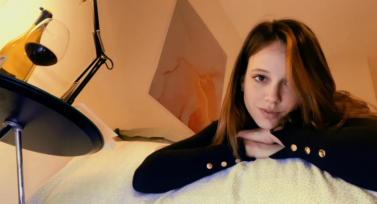 Hi How Are You?