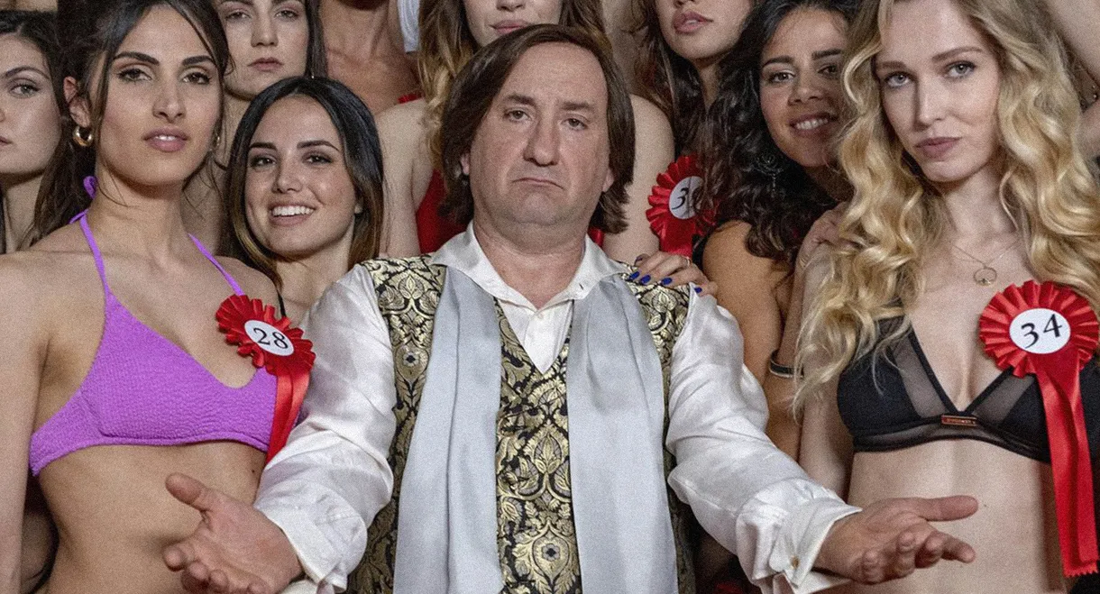 Cetto c'è, senzadubbiamente