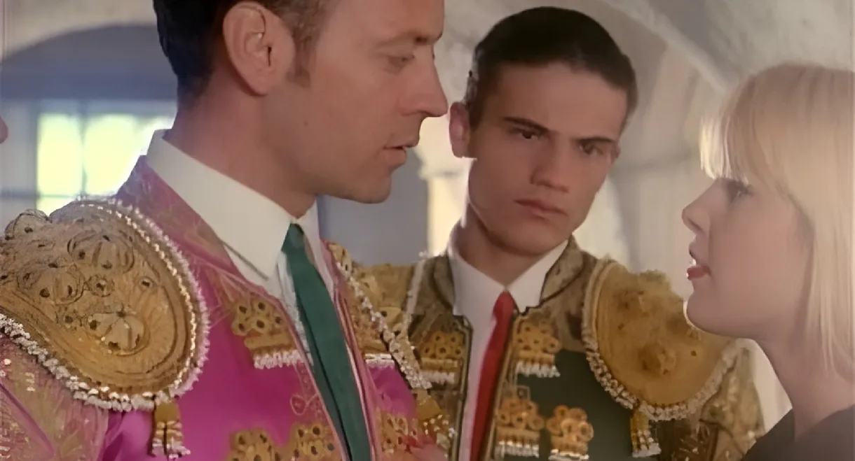 Torero