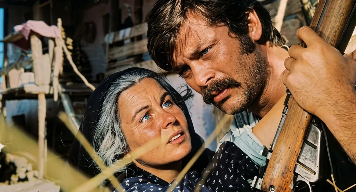 Ana Ocağı