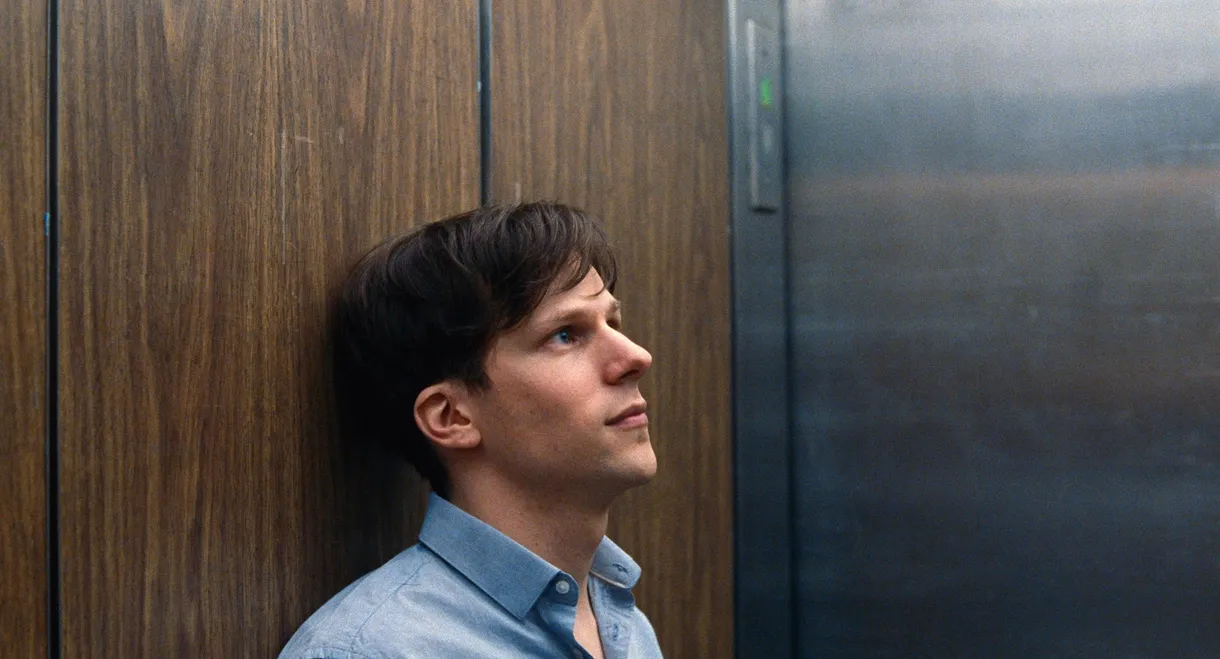 Louder Than Bombs