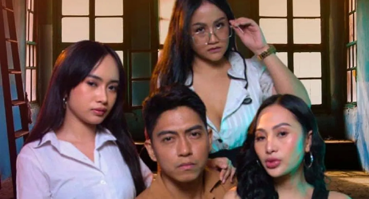 Housemates