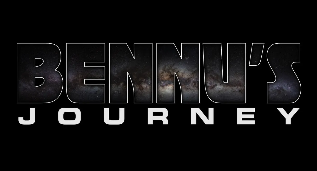 Bennu's Journey