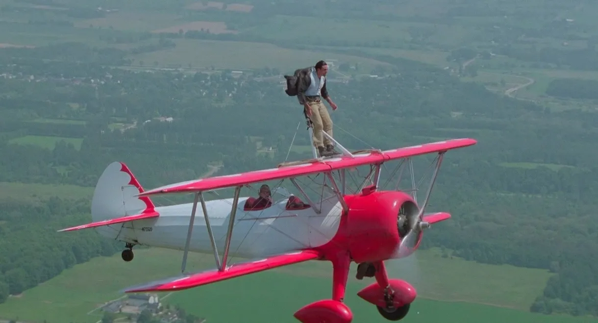 Khiladi 420