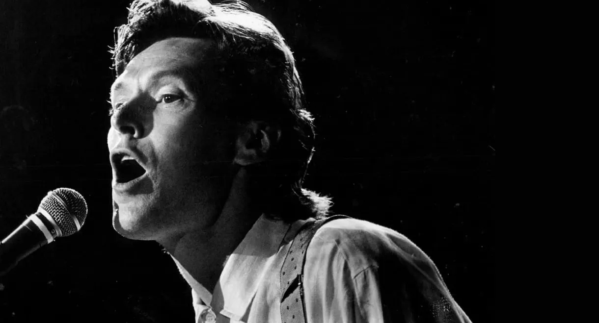 Steve Winwood Live in Concert