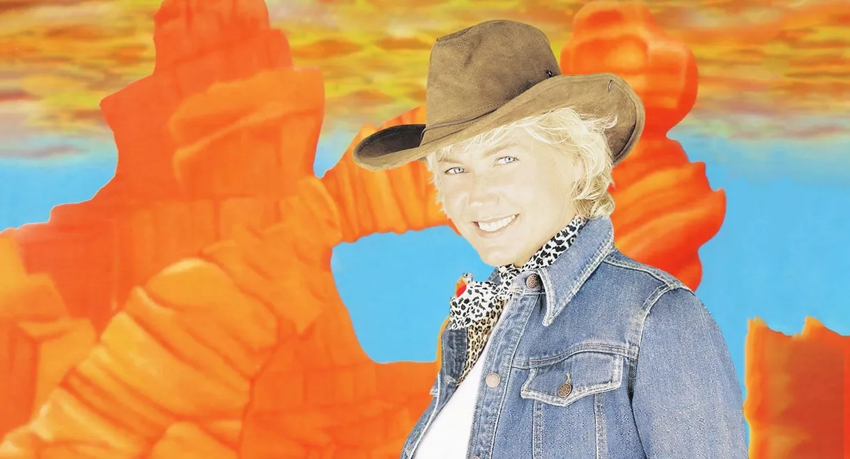 Xuxa Só Para Baixinhos 3