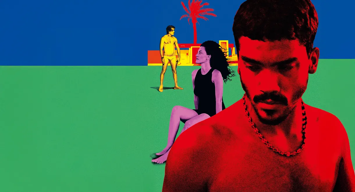 Motel Destino