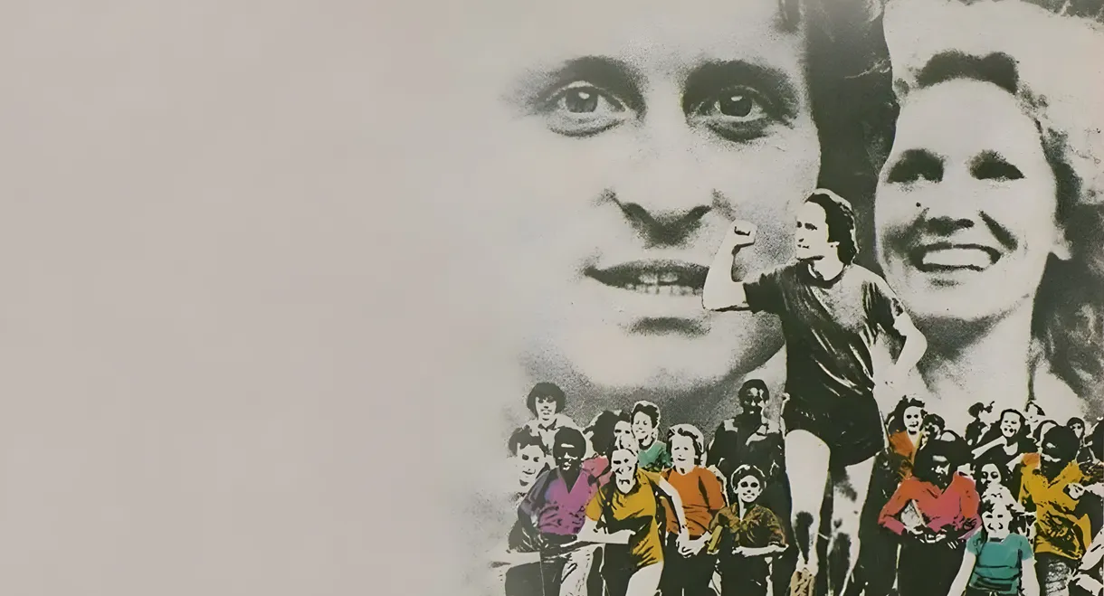 Running