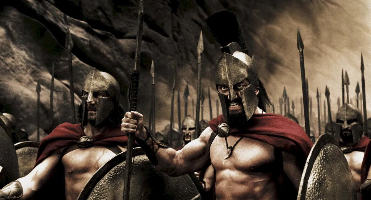 300