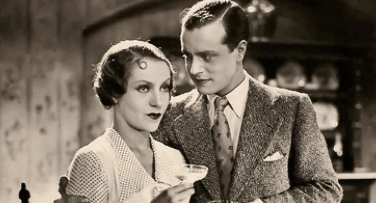 The Beautiful Adventure