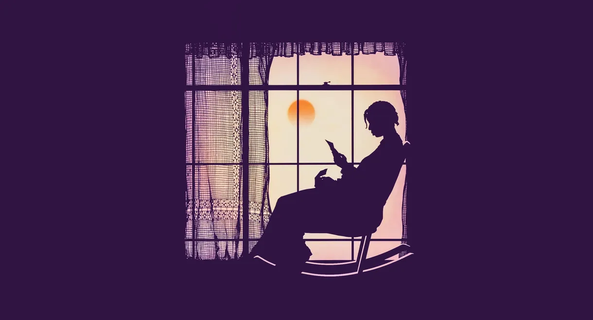 The Color Purple