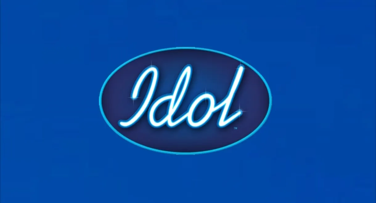 Idol