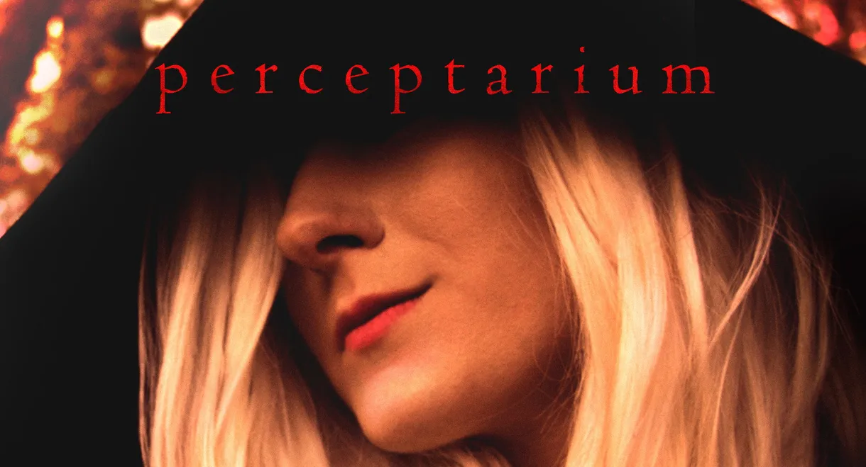 Perceptarium