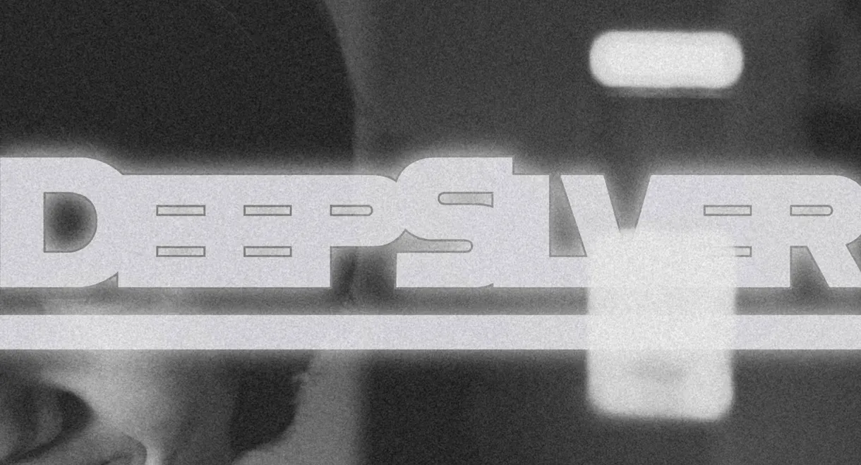 DEEP SILVER