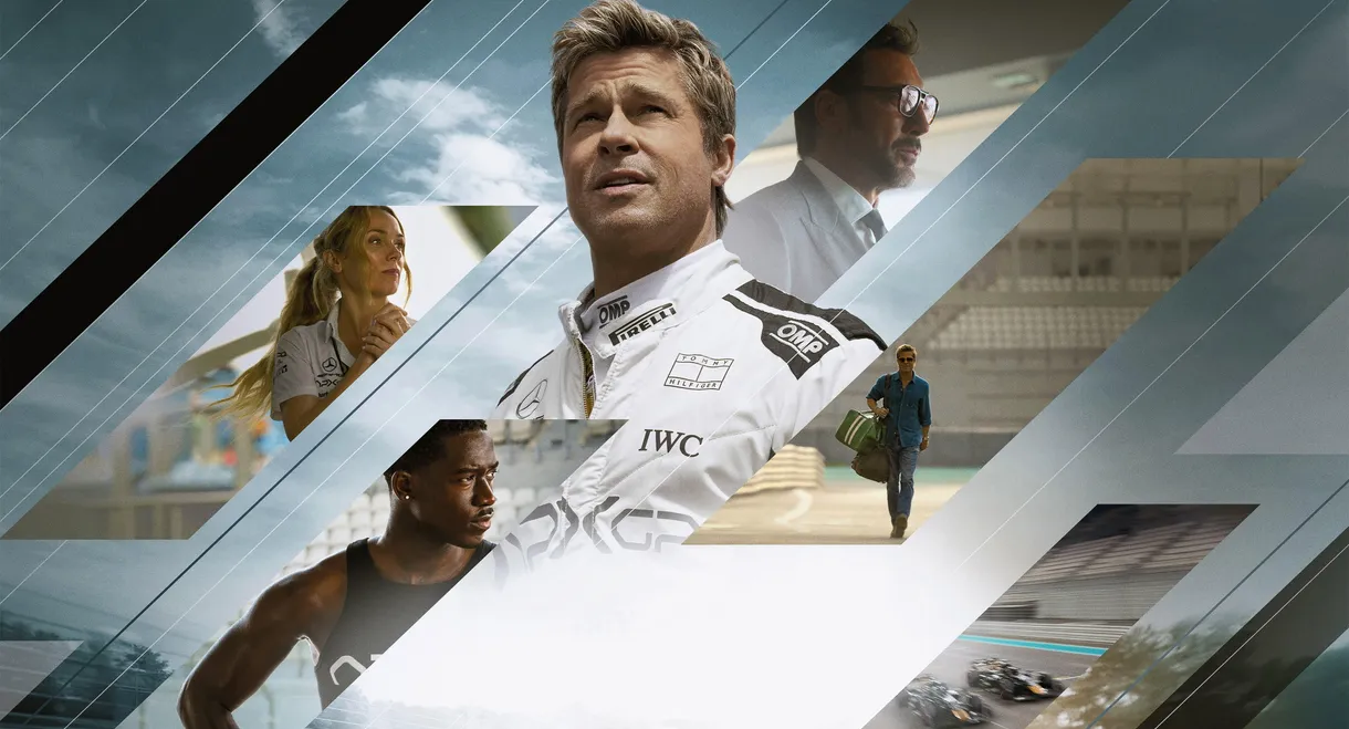F1