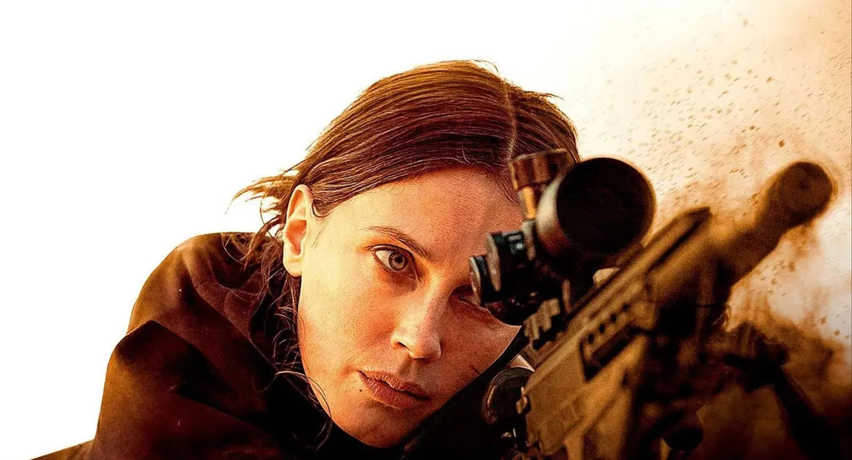 Agent Zero