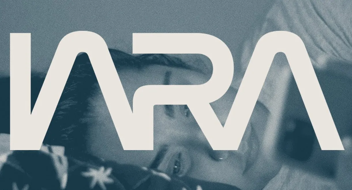 IARA: Synthetic Memories
