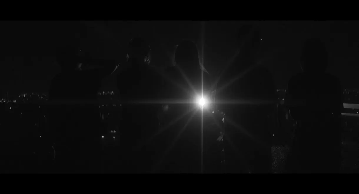 Polaris