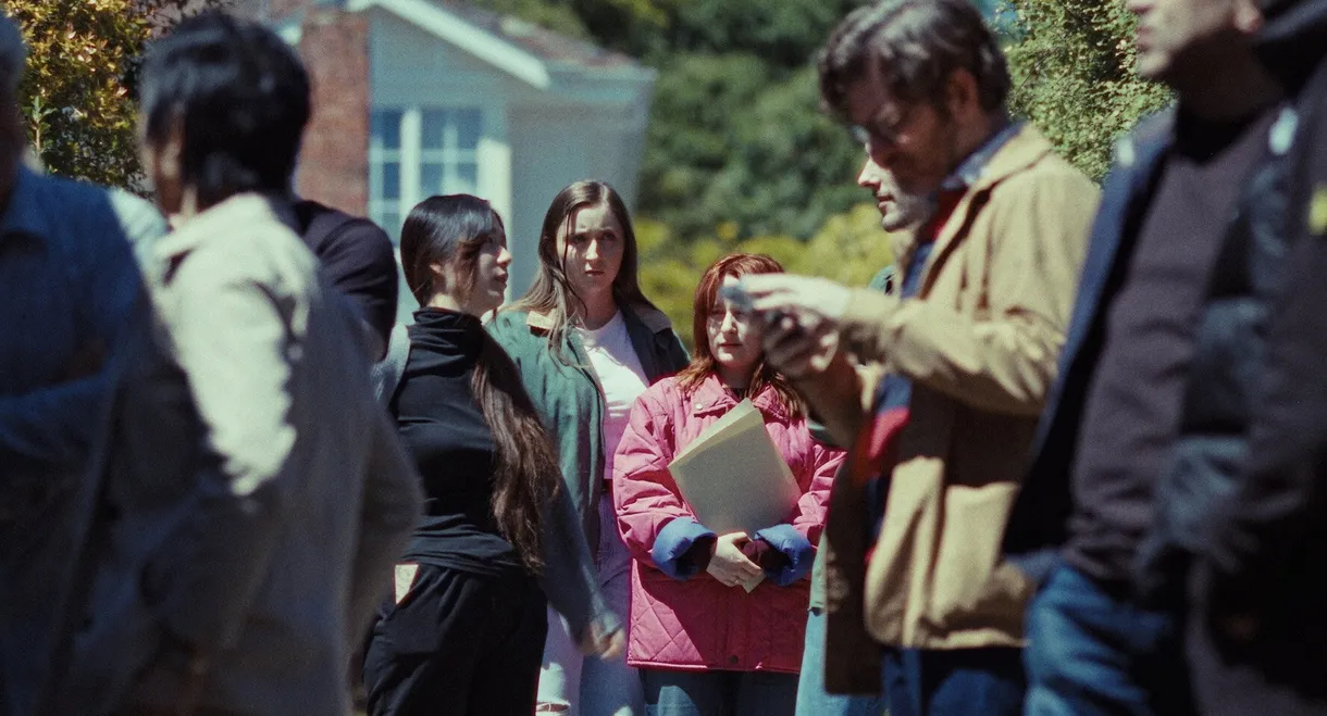 Shoebox