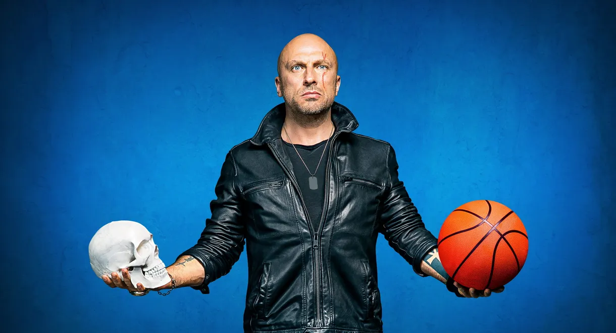 The Coach