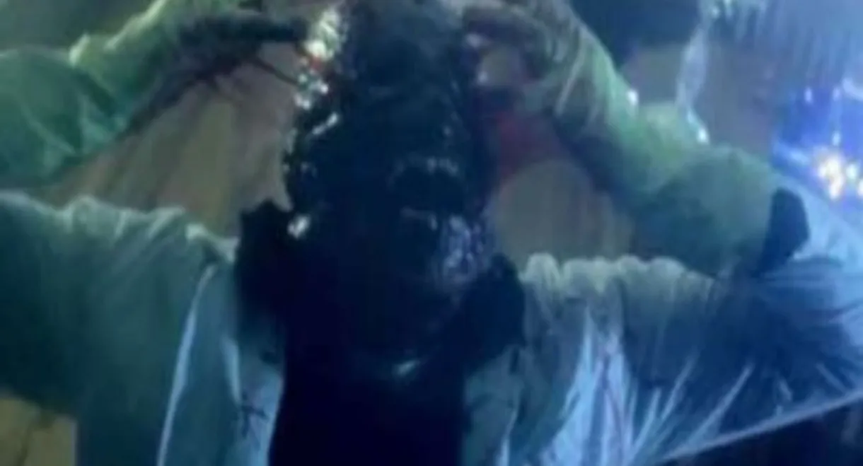 Skinless