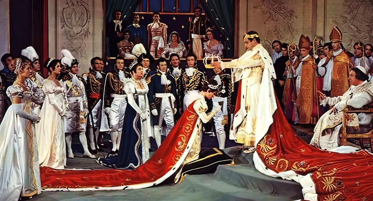 Austerlitz