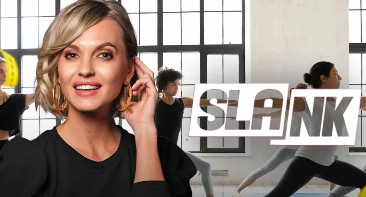 Slank