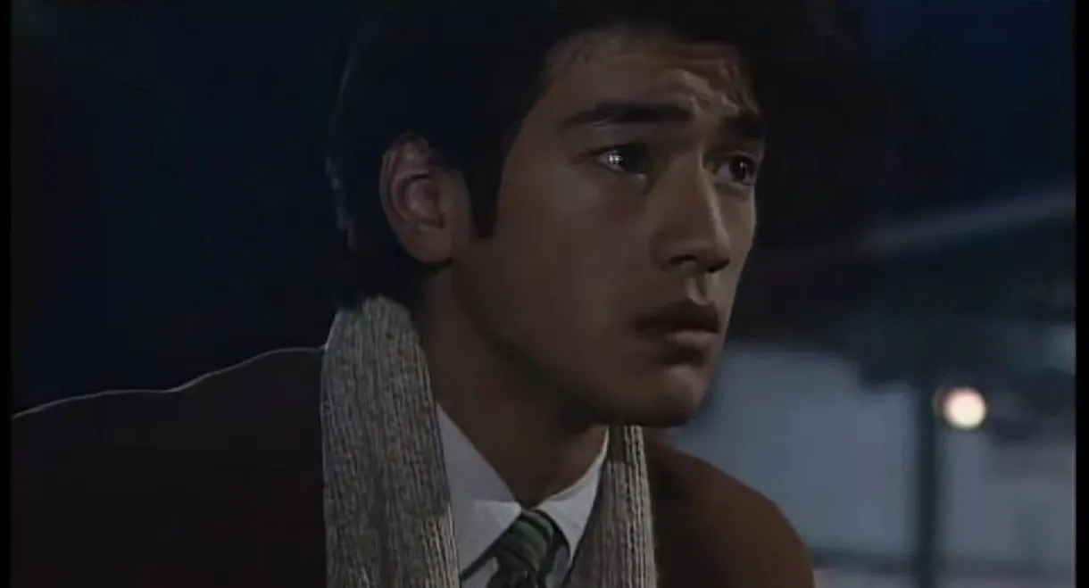 The Miracle on a Christmas Night