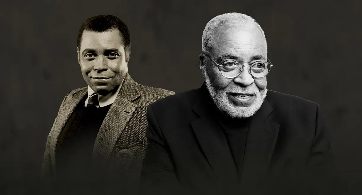 BET News & ET Present James Earl Jones: Life and Legacy