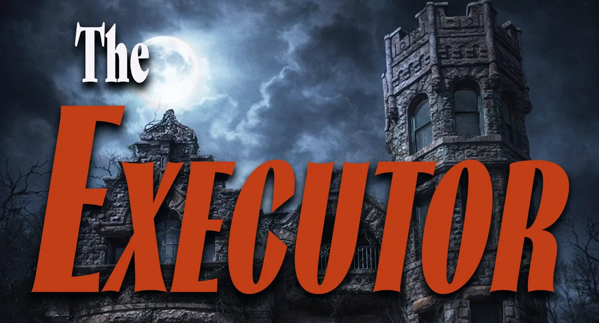 The Executor