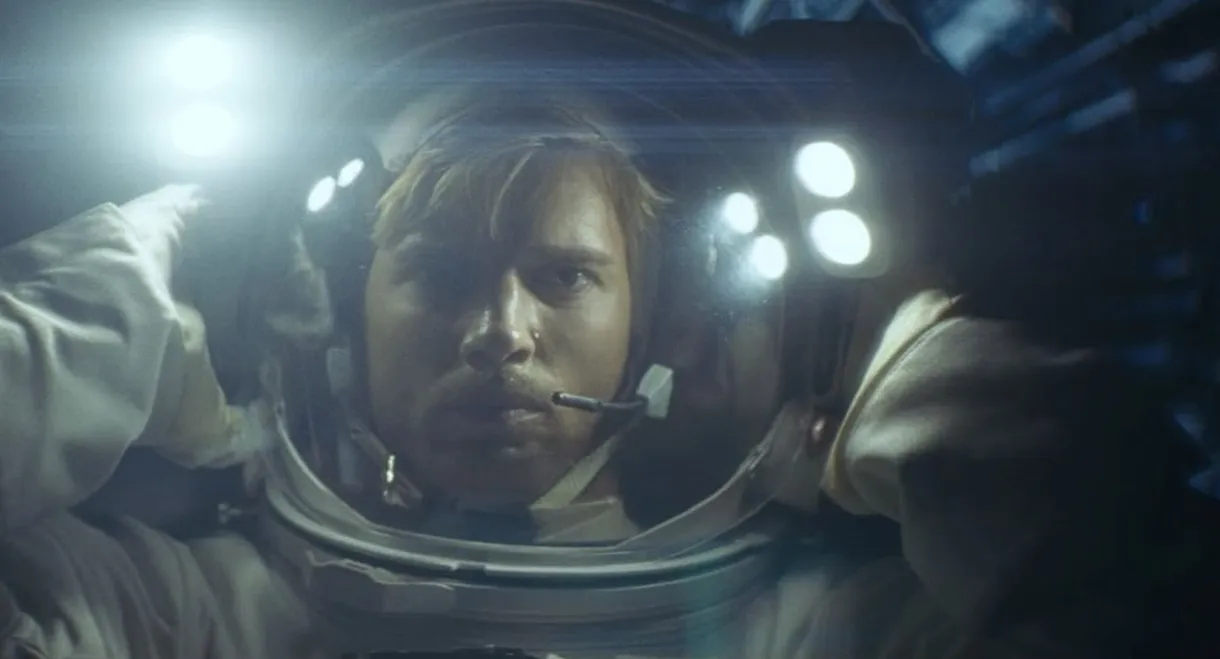 Orion