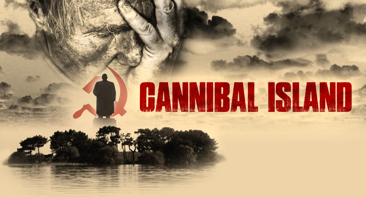 Cannibal Island