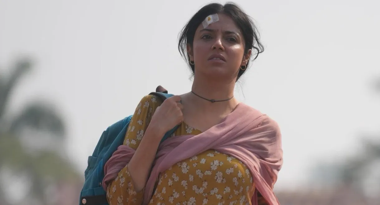 Ek Chatur Naar