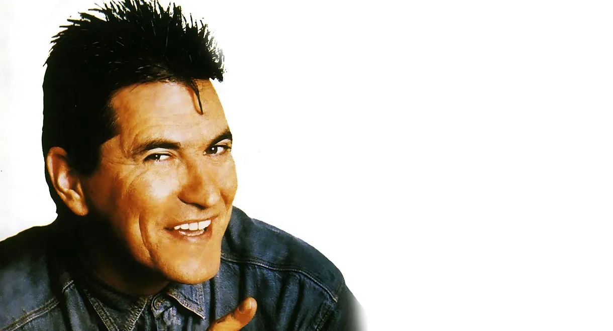 Bigard : Oh Ben Oui !