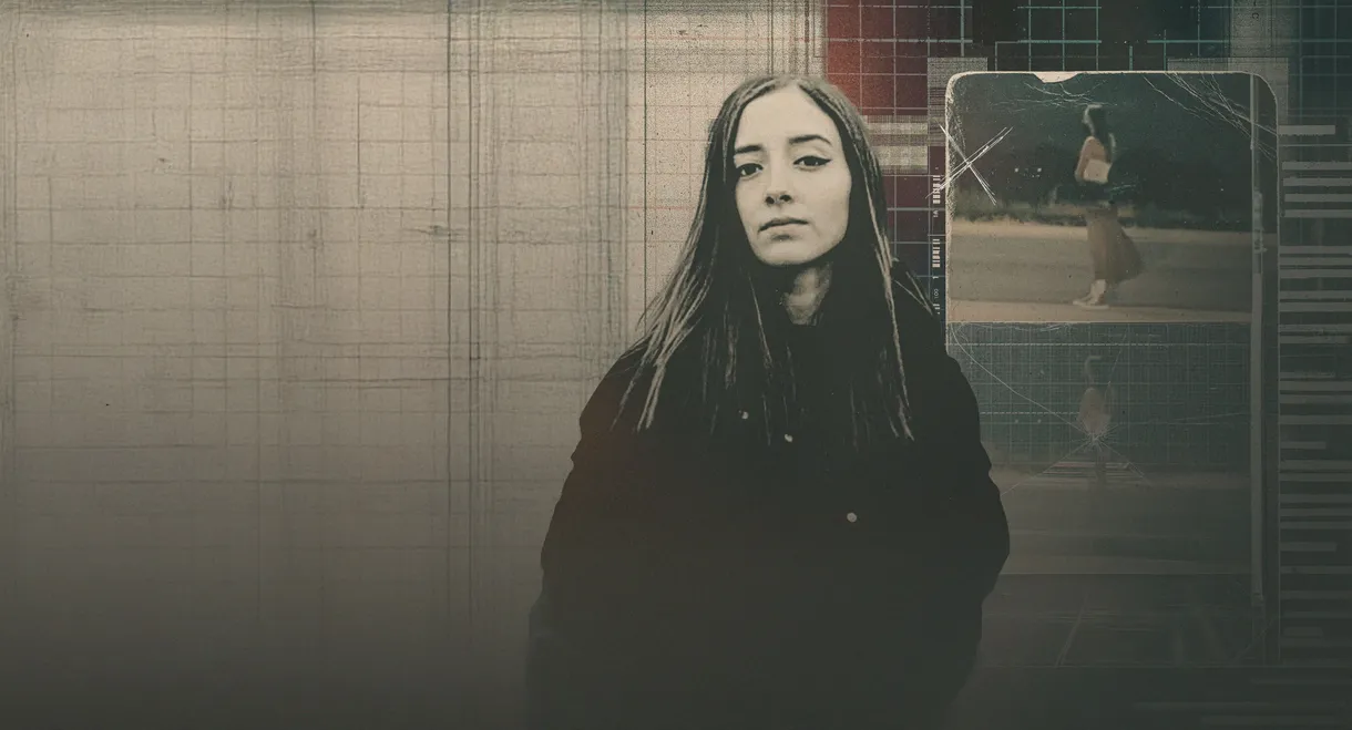 Who Killed Our Daughter?