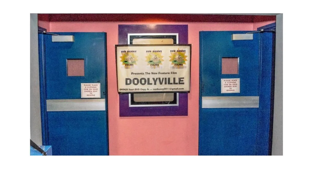 Doolyville