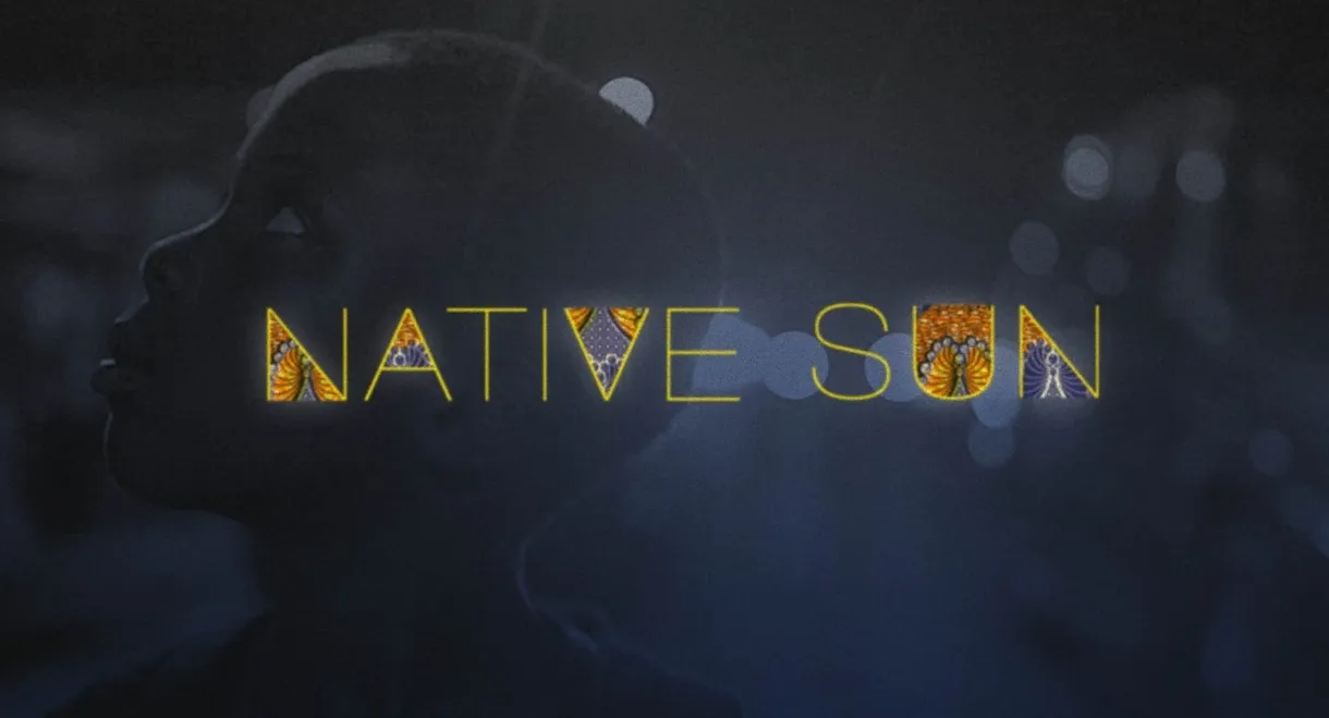 Native Sun