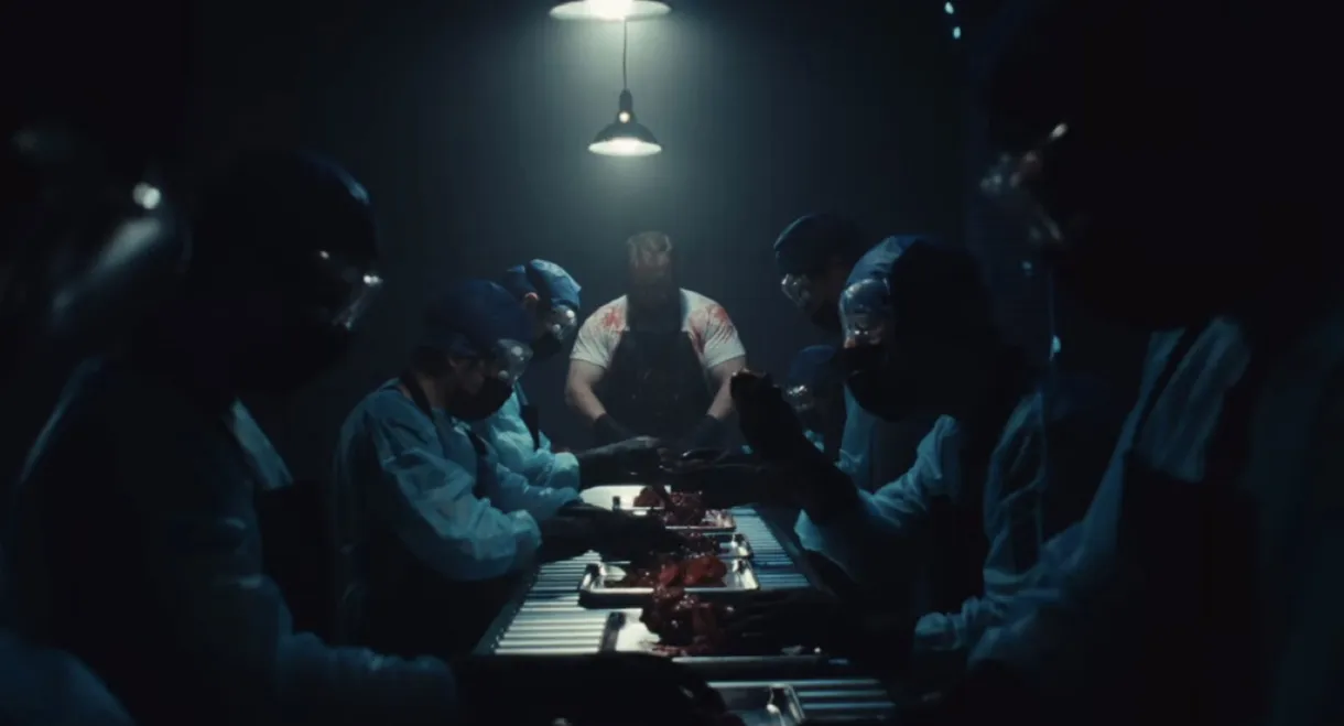 Mukbang