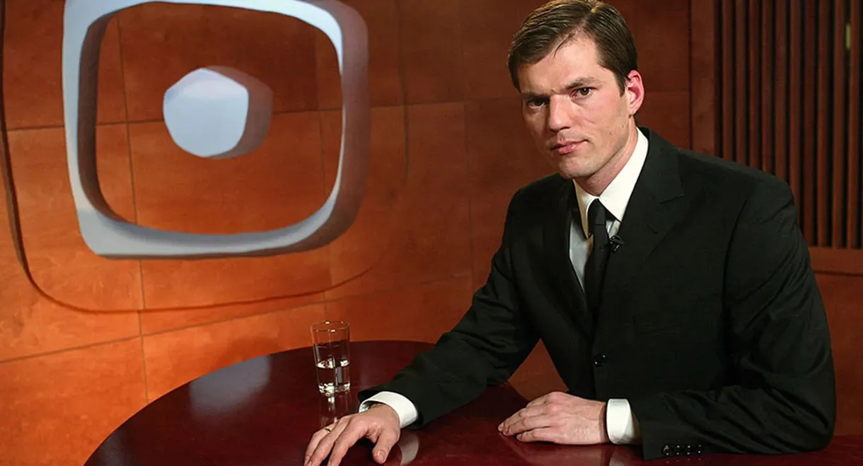 Bertelsen - De uaktuelle nyheder