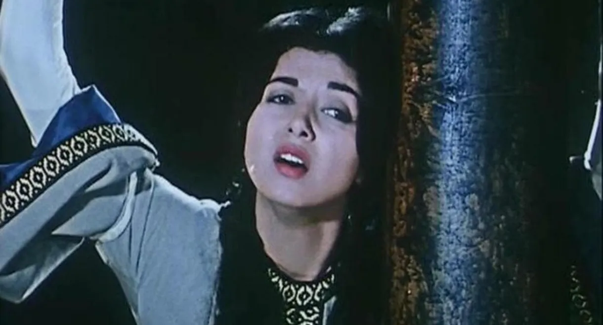 Rabia el-adawiya