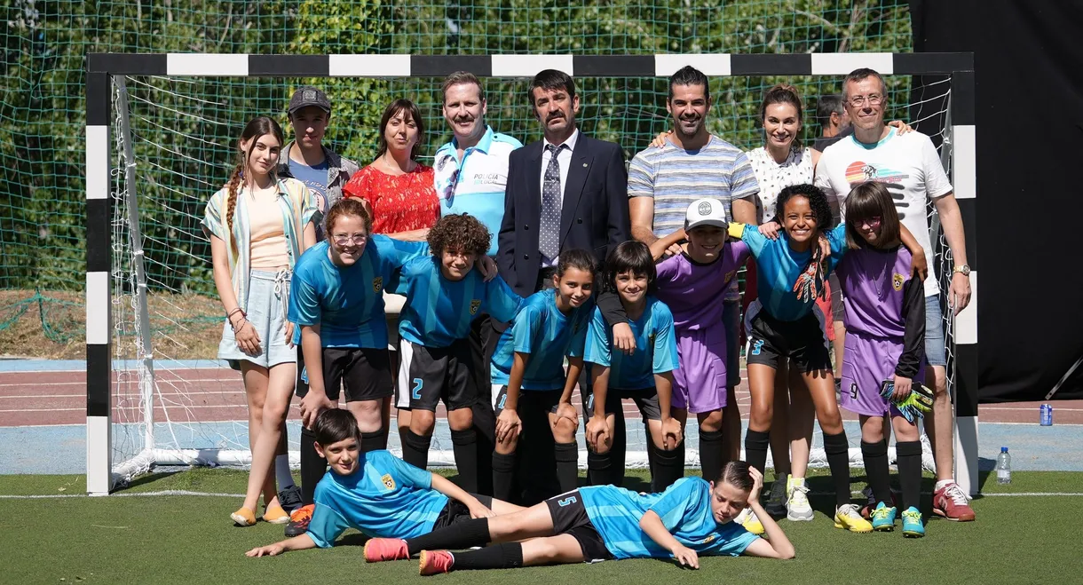 The Footballest 2