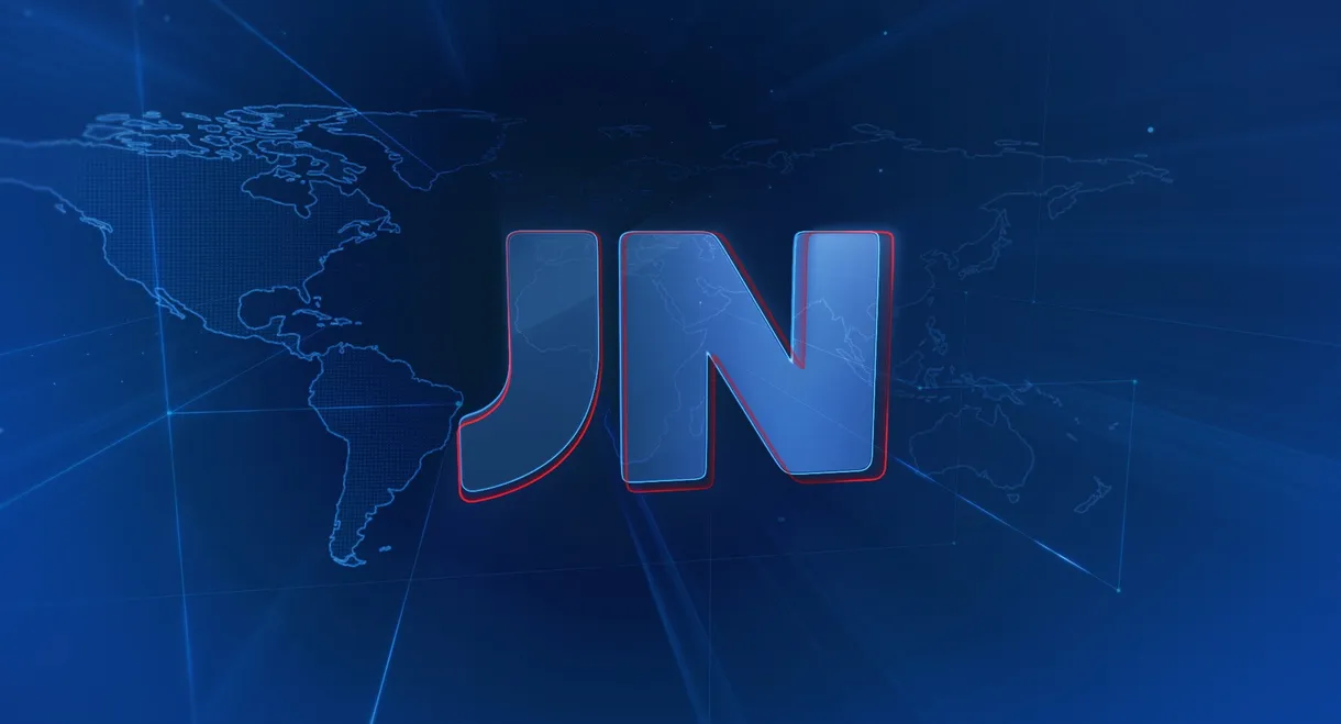 Jornal Nacional