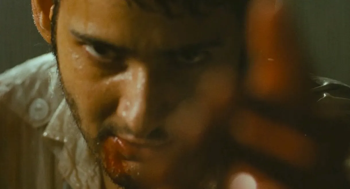 Khaleja