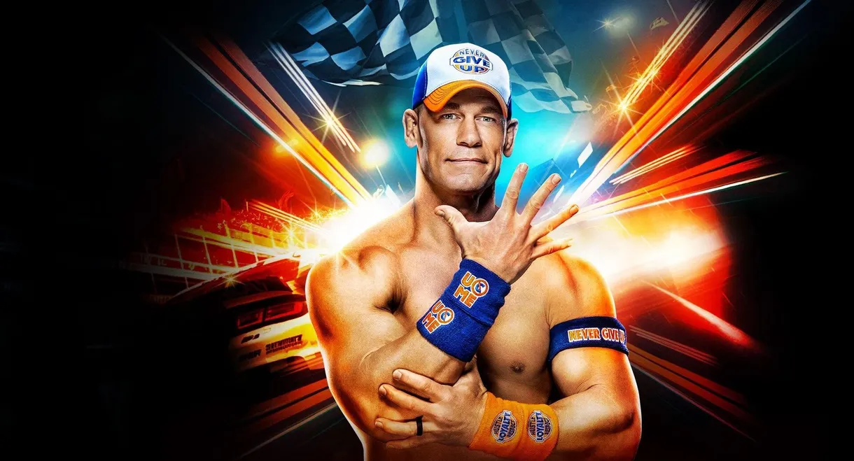 WWE Fastlane 2023