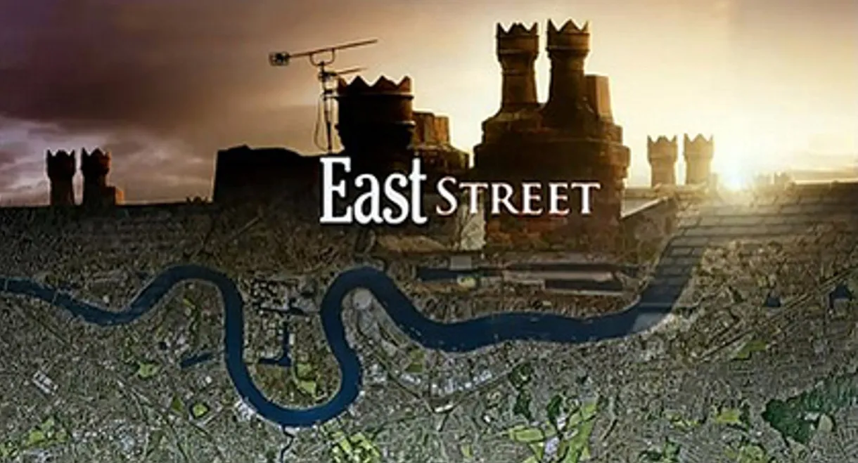 East Street