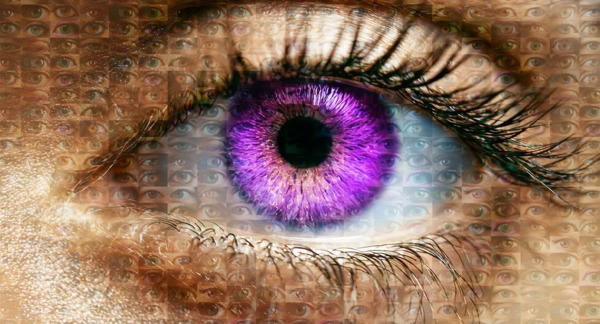 Big Brother